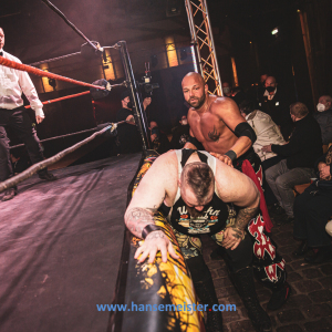 Independent-Pro-Wrestling-IPW-Full-Aggression-2022-1600