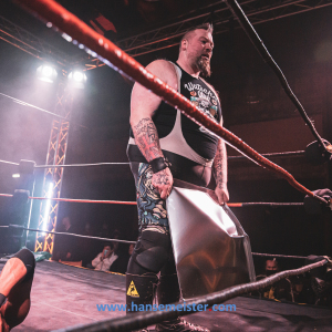 Independent-Pro-Wrestling-IPW-Full-Aggression-2022-1610