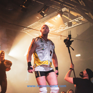 Independent-Pro-Wrestling-IPW-Full-Aggression-2022-162