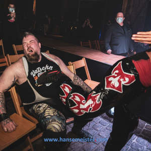 Independent-Pro-Wrestling-IPW-Full-Aggression-2022-1631
