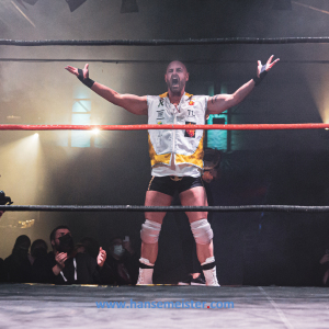 Independent-Pro-Wrestling-IPW-Full-Aggression-2022-164