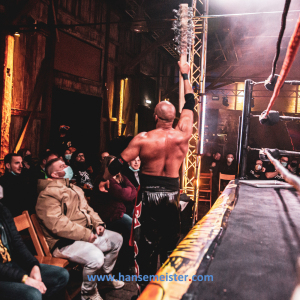 Independent-Pro-Wrestling-IPW-Full-Aggression-2022-1642