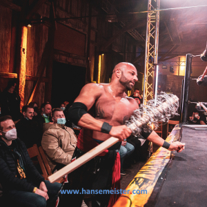 Independent-Pro-Wrestling-IPW-Full-Aggression-2022-1647