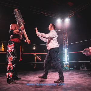 Independent-Pro-Wrestling-IPW-Full-Aggression-2022-1649