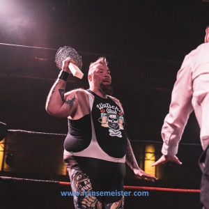 Independent-Pro-Wrestling-IPW-Full-Aggression-2022-1660