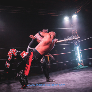 Independent-Pro-Wrestling-IPW-Full-Aggression-2022-1661