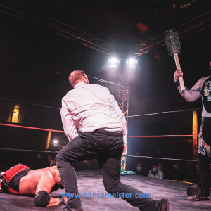 Independent-Pro-Wrestling-IPW-Full-Aggression-2022-1663