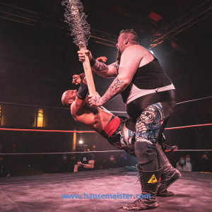 Independent-Pro-Wrestling-IPW-Full-Aggression-2022-1667