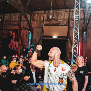 Independent-Pro-Wrestling-IPW-Full-Aggression-2022-167