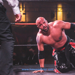 Independent-Pro-Wrestling-IPW-Full-Aggression-2022-1675
