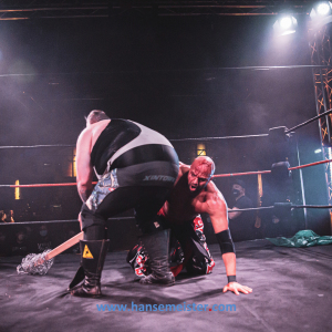 Independent-Pro-Wrestling-IPW-Full-Aggression-2022-1681