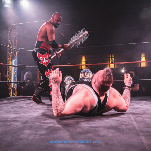 Independent-Pro-Wrestling-IPW-Full-Aggression-2022-1684