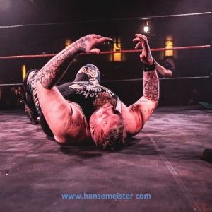Independent-Pro-Wrestling-IPW-Full-Aggression-2022-1686