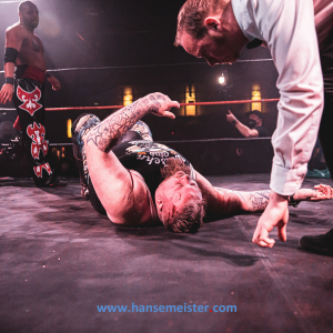 Independent-Pro-Wrestling-IPW-Full-Aggression-2022-1689