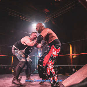 Independent-Pro-Wrestling-IPW-Full-Aggression-2022-1695