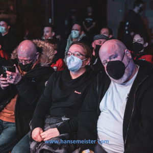 Independent-Pro-Wrestling-IPW-Full-Aggression-2022-17