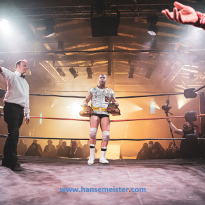 Independent-Pro-Wrestling-IPW-Full-Aggression-2022-170