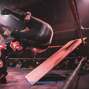 Independent-Pro-Wrestling-IPW-Full-Aggression-2022-1700