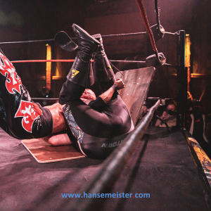 Independent-Pro-Wrestling-IPW-Full-Aggression-2022-1701