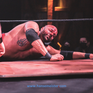 Independent-Pro-Wrestling-IPW-Full-Aggression-2022-1705
