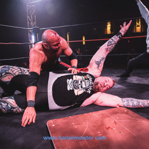 Independent-Pro-Wrestling-IPW-Full-Aggression-2022-1709