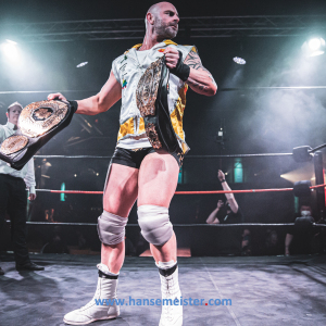 Independent-Pro-Wrestling-IPW-Full-Aggression-2022-171