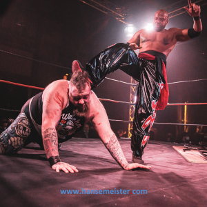 Independent-Pro-Wrestling-IPW-Full-Aggression-2022-1714