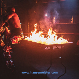 Independent-Pro-Wrestling-IPW-Full-Aggression-2022-1720