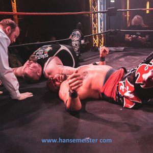 Independent-Pro-Wrestling-IPW-Full-Aggression-2022-1723