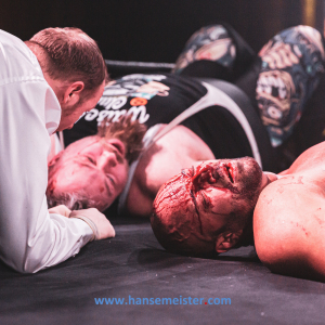Independent-Pro-Wrestling-IPW-Full-Aggression-2022-1728