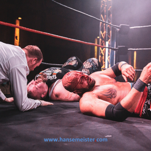 Independent-Pro-Wrestling-IPW-Full-Aggression-2022-1731