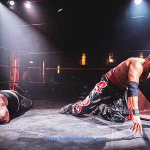 Independent-Pro-Wrestling-IPW-Full-Aggression-2022-1742