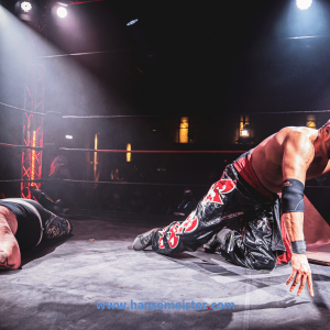 Independent-Pro-Wrestling-IPW-Full-Aggression-2022-1742