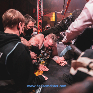 Independent-Pro-Wrestling-IPW-Full-Aggression-2022-1754