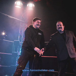 Independent-Pro-Wrestling-IPW-Full-Aggression-2022-1769