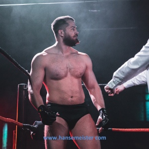 Independent-Pro-Wrestling-IPW-Full-Aggression-2022-177