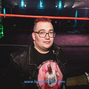 Independent-Pro-Wrestling-IPW-Full-Aggression-2022-1780