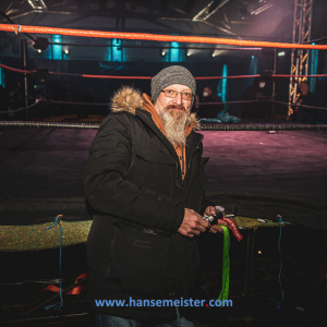 Independent-Pro-Wrestling-IPW-Full-Aggression-2022-1783