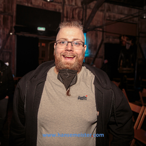 Independent-Pro-Wrestling-IPW-Full-Aggression-2022-1785