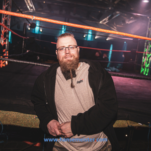 Independent-Pro-Wrestling-IPW-Full-Aggression-2022-1788