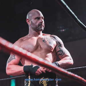 Independent-Pro-Wrestling-IPW-Full-Aggression-2022-179