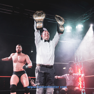 Independent-Pro-Wrestling-IPW-Full-Aggression-2022-180