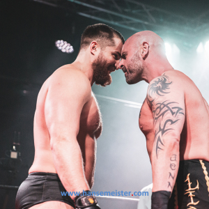 Independent-Pro-Wrestling-IPW-Full-Aggression-2022-185