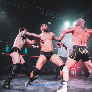 Independent-Pro-Wrestling-IPW-Full-Aggression-2022-186