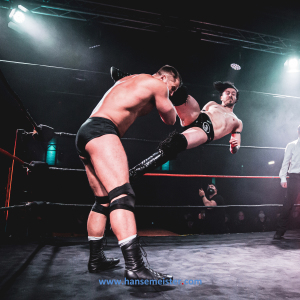 Independent-Pro-Wrestling-IPW-Full-Aggression-2022-188