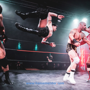 Independent-Pro-Wrestling-IPW-Full-Aggression-2022-189