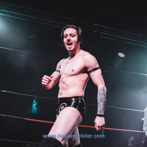 Independent-Pro-Wrestling-IPW-Full-Aggression-2022-190