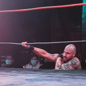 Independent-Pro-Wrestling-IPW-Full-Aggression-2022-192