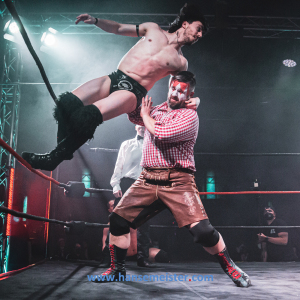 Independent-Pro-Wrestling-IPW-Full-Aggression-2022-193