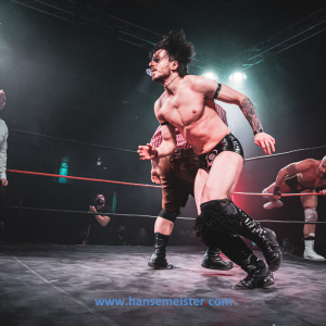 Independent-Pro-Wrestling-IPW-Full-Aggression-2022-198